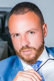 Photo of Leo Rosso