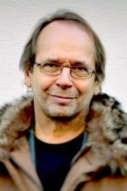 Photo of Ole Paus