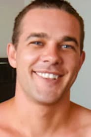 Photo of Tyler Murphy