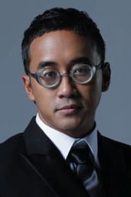 Photo of Dimas Danang