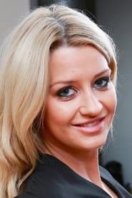 Photo of Sienna Day