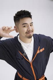 Photo of Mr.17
