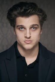 Photo of Jonas Dassler