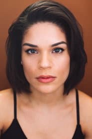 Photo of Manni L. Perez