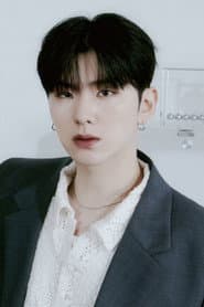 Photo of KIHYUN