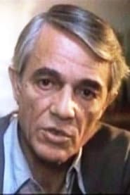 Photo of Dušan Antonijević