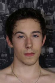 Photo of Lucas Maze