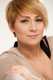 Photo of Rakel Liekki