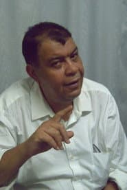 Photo of Abdel Rahim Al Tanneer