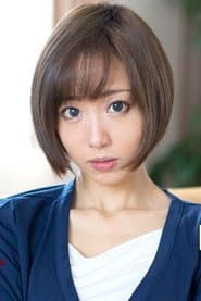 Photo of Megu Memezawa