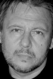 Photo of Edward Zinoviev
