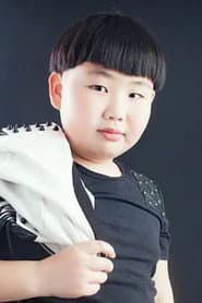 Photo of Lutong Ji