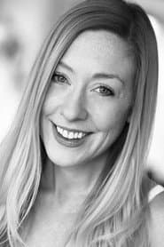Photo of Rebecca Tromans