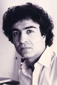 Photo of Maroun Bagdadi