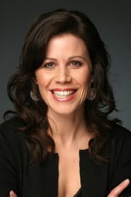 Photo of Jane Hall