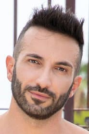 Photo of Johnny Viper