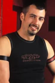 Photo of Joey Harden