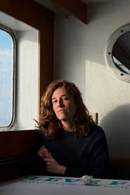 Photo of Arianna Giménez