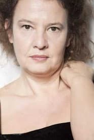 Photo of Licia Navarrini