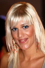 Photo of Léa Lazur