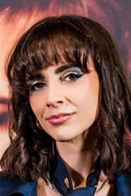 Photo of Conchi Albiñana Espejo