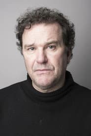 Photo of Douglas Hodge