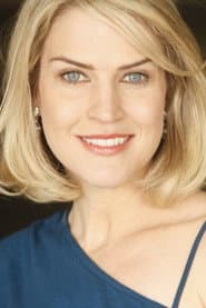 Photo of Bridget Flanery