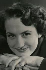 Photo of Lone Luther
