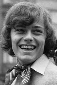 Photo of Oliver Collignon