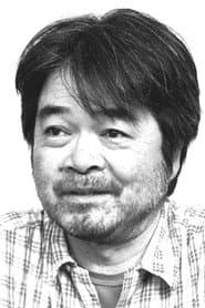Photo of Naoto Yamakawa