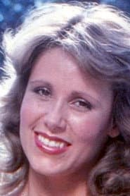 Photo of Gina Martell