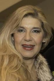 Photo of Eftihia Moshaki