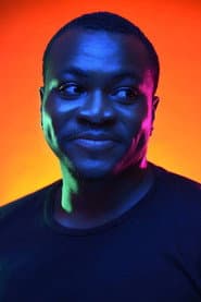 Photo of Demi Banwo
