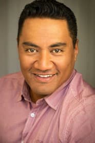 Photo of Fasitua Amosa