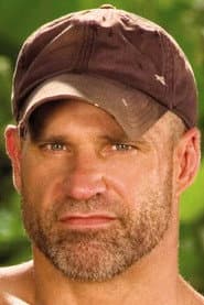 Photo of Logan Steele