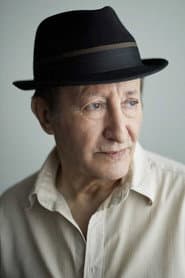 Photo of Idir