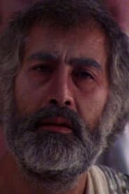 Photo of Tony Casale