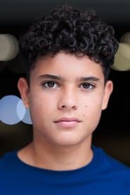 Photo of Yael Ocasio