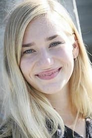 Photo of Maria Cordsen
