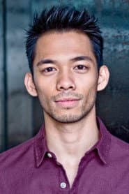 Photo of Aldrin Bundoc