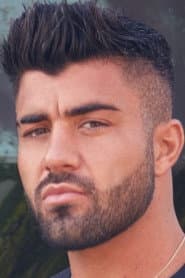 Photo of Rogan O'Connor