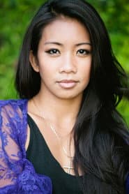 Photo of Alexie Agdeppa
