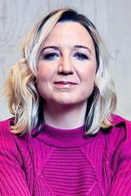 Photo of Josie Rourke