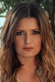 Photo of Maria Botelho Moniz