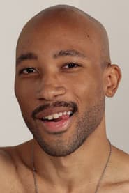 Photo of Dex Wade