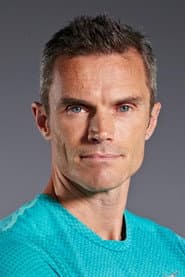 Photo of Matt Roberts