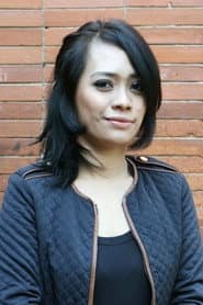 Photo of Citra Prima