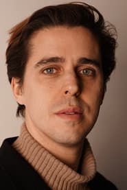 Photo of Alessio Del Mastro