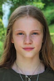 Photo of Emilia Warenski