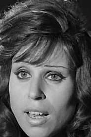 Photo of Afaf Wagdy